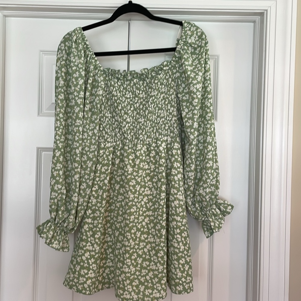 Princess Polly Dress - Picture 9 of 15